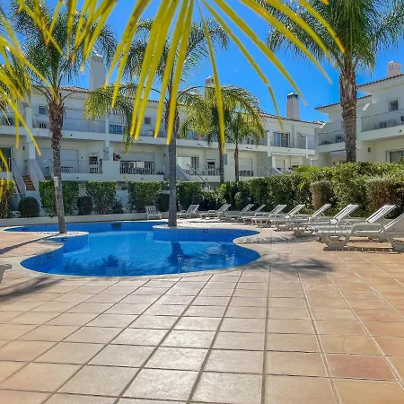 Luxury Fonte Verde1 Near Vilamoura Boliqueime