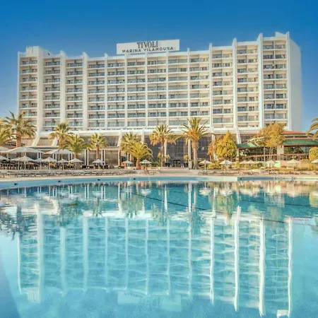 Luxury Fonte Verde1 Near Vilamoura Villa *