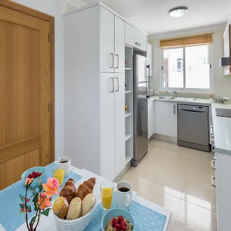 Luxury Fonte Verde1 Near Vilamoura Villa *