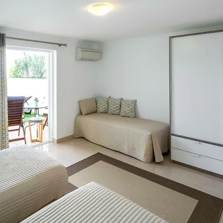 Villa Luxury Fonte Verde1 Near Vilamoura Boliqueime