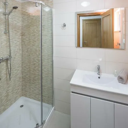 Luxury Fonte Verde1 Near Vilamoura Villa Boliqueime