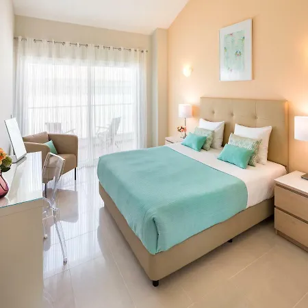 Villa Luxury Fonte Verde1 Near Vilamoura