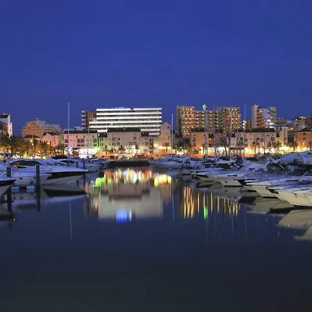 Luxury Fonte Verde1 Near Vilamoura