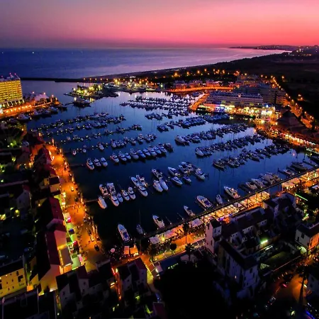 Villa Luxury Fonte Verde1 Near Vilamoura Boliqueime