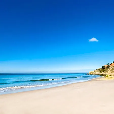 Luxury Fonte Verde1 Near Vilamoura Villa Boliqueime