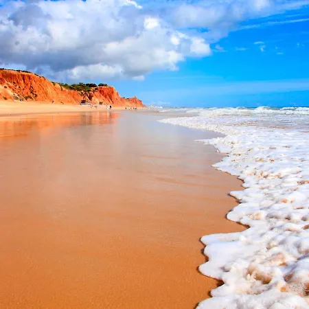 Luxury Fonte Verde1 Near Vilamoura Boliqueime