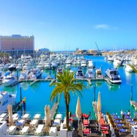 Luxury Fonte Verde1 Near Vilamoura Villa *